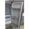 Image 9 : Frigidaire Gallery Fridge Stainless 23cuFt Pure Air Ultra with 2 