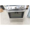 Image 6 : LG Stainless Stove Convection Bake, Roast, Bread Proof, Easy 