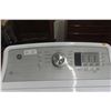 Image 2 : GE Dryer 