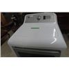 Image 3 : GE Dryer 