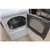 Image 6 : GE Dryer 