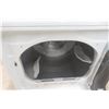 Image 7 : GE Dryer 