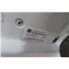 Image 8 : GE Dryer 