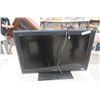Image 1 : Sony 32'' Flat Screen TV 