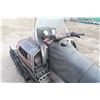 Image 7 : 1992 Polaris Indy Trail 500cc Snowmobile | Had Recent Tune Up, New