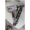 Image 5 : 2 Paslode Model F350S Air Nailers 