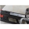 Image 6 : 2 Paslode Model F350S Air Nailers 