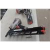 Image 7 : 2 Paslode Model F350S Air Nailers 