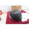 Image 4 : New Salomen Ski Helmet with Pioneer LT Visor Size Medium 
