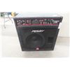 Image 1 : Peavey Model Combo 115 300 Watt Amp