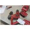 Image 4 : Hilti Cordless Tools: Circular Saw, Hammer Drill, Radio, 2