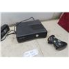 Image 1 : Xbox 360 Console , 1 Controller (Untested)