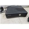 Image 2 : Xbox 360 Console , 1 Controller (Untested)