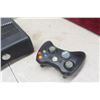 Image 3 : Xbox 360 Console , 1 Controller (Untested)