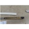 Image 2 : Decorative Sword 38'' Long 