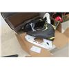 Image 1 : New Old Stock Vic HX 03 Skates Size 12