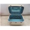 Image 4 : Pair of Vintage Ladies’ Travelling Cases