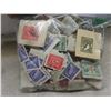 Image 12 : Large Quantity of Stamps, Camden USA—And More