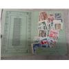 Image 16 : Large Quantity of Stamps, Camden USA—And More