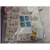 Image 3 : Large Quantity of Stamps, Camden USA—And More