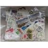 Image 5 : Large Quantity of Stamps, Camden USA—And More