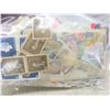 Image 6 : Large Quantity of Stamps, Camden USA—And More
