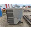 Image 3 : Carrier Central Air-Conditioning Unit, Model CKL 18-1