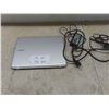 Image 1 : Acer Aspire V5 Laptop, AMD, SSD, Power Cable, Windows 11 Installed and Activated