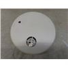 Image 6 : Assortment of Smoke Alarms and Carbon Monoxide Detectors