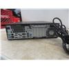 Image 2 : Hp ProDesk 600 G1 Desktop, Intel i5, SSD, Wi-Fi, Power Cable, Windows 11 Installed and Activated