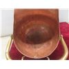 Image 4 : Antique Copper and Brass Coal Scuttle Bucket
