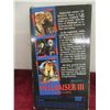 Image 7 : Vintage Horror Movie VHS Tapes: Hellraiser, Freddy vs Jason Etc