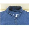 Image 2 : Vintage Peyton Manning Indianapolis Colts Mary Maxim Hand Knit Mens XXL Sweater