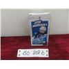 Image 1 : Josh Morrissey Autographed Bobblehead