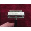 Image 12 : Vintage Bakelite Barbershop Shaver in Box and Vintage Razors