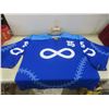 Image 6 : First Nations Metis Mens XXL Hockey Jersey