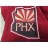 Image 5 : Vintage Phoenix/arizona Coyotes Mens Medium Jersey