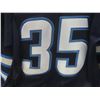Image 5 : Winnipeg Jets Bob Essensa Reebok Mens Large Jersey