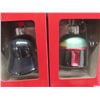 Image 3 : Hallmark Star Wars Christmas Ornaments Lot