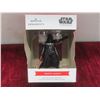 Image 4 : Hallmark Star Wars Christmas Ornaments Lot