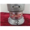 Image 2 : Vintage Budweiser Beer Item