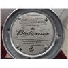 Image 5 : Vintage Budweiser Beer Item