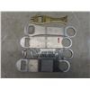 Image 5 : Assorted Vintage Bottle Openers, Lot