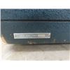 Image 10 : Vintage Bell & Howell Portable Filmosound Speaker/Amplifier Cabinet
