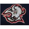 Image 6 : Vintage 1990s Buffalo Sabres CCM Men’s XXL Practice Jersey