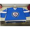 Image 9 : Vintage Winnipeg Jets Dustin Byfuglien Men’s XXL Charity-Game Jersey