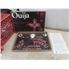 Image 2 : Two Vintage Ouija Boards in Boxes