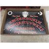 Image 3 : Two Vintage Ouija Boards in Boxes