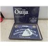 Image 4 : Two Vintage Ouija Boards in Boxes