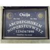 Image 5 : Two Vintage Ouija Boards in Boxes